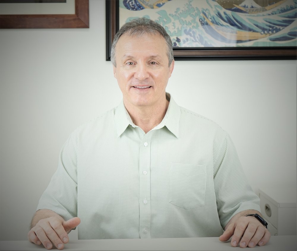 CH Medical - Christo, Hadjiev MD, ABAARM, ABFM